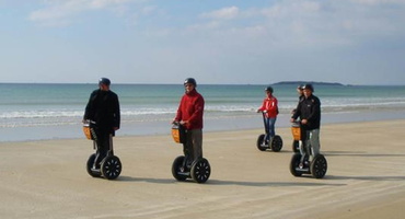 initiation lorient tour mobilboard