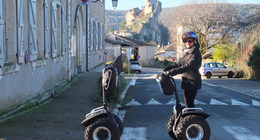 promenade-en-segway-midi-quercy