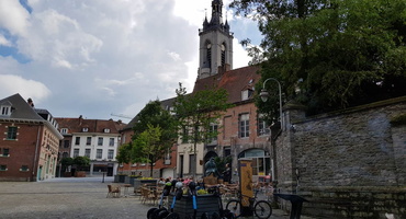 visite-centre-ville-Tournai-en-segway