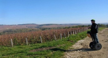 visite-des-vignobles-en-segway-Troyes