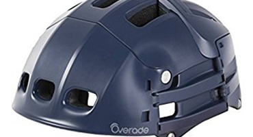 casque overade vente Dax