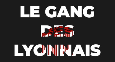 Escape Game à Lyon sur le thème du Gang des Lyonnais à Segway