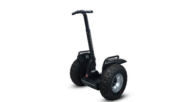 gyropode segway vente La Rochelle