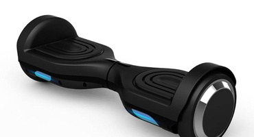 protection pour hoverboard  Housse étanche pour hoverboard