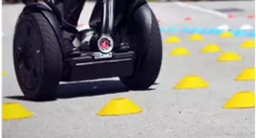 Teambuilding-challenge-segway-alsace