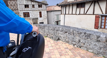 petit_nerac