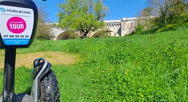 gyropode_Segway_Mobilboard_Agen_Casteljaloux_Nérac
