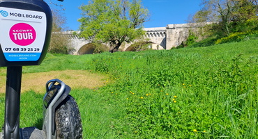 gyropode_Segway_Mobilboard_Agen_Casteljaloux_Nérac