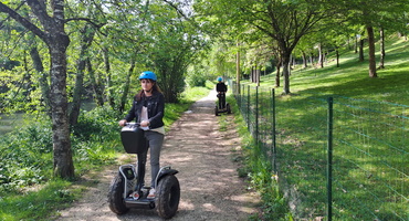 gyropode_Segway_Baïse