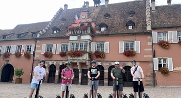 Activité-segwaytour-barr-alsace-degustation