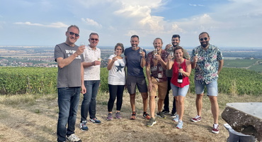 segway-alsace-degustation-vignoble