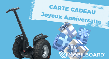 carte_cadeau_joyeux_anniversaire