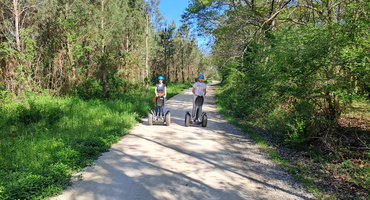 mobilboard_gyropode_casteljaloux