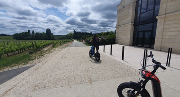 photo la garde1