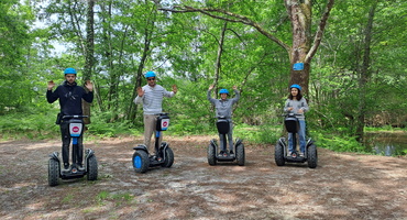 balade_en_famille_segway