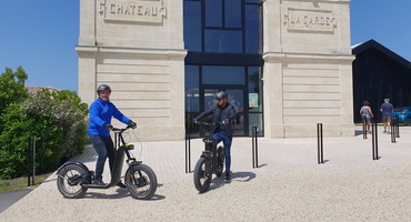 la garde 3