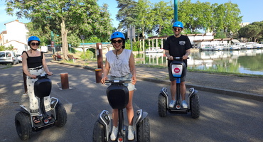 port_de_plaisance_agen_mobilboard
