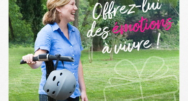 carte cadeau