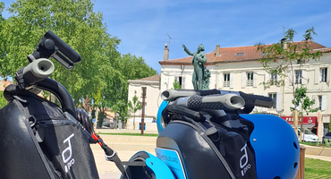 pause_place_jasmin_agen_mobilboard