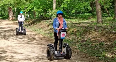 initiation_mobilboard_nérac