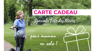 fetes_des_meres_mobilboard_agen_casteljaloux_nérac