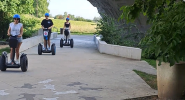 sous_le_pont_canal_agen_gyropode