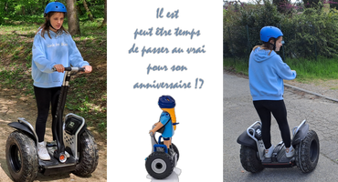 anniversaires_enfants_mobilboard