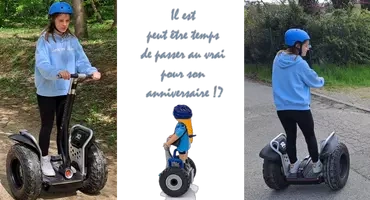 anniversaires_enfants_mobilboard