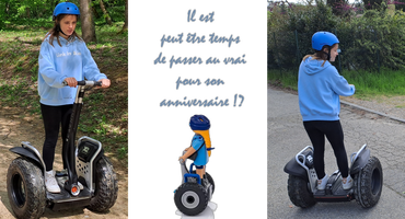 anniversaires_enfants_mobilboard