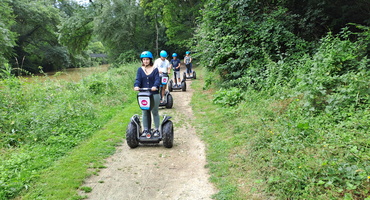 balade_en_famille_Nérac_gyropodes_Segway