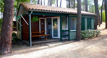 castel_chalets_mobilboard