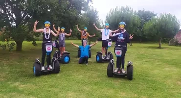 animations_privées_mobilboard