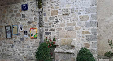 Moncrabeau_Segway_Le_Mouliat