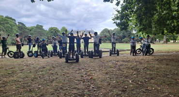 seminaires_gyropodes_mobilboard