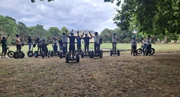 seminaires_gyropodes_mobilboard