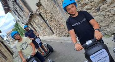 mobilboard_au_pays_des_cadets
