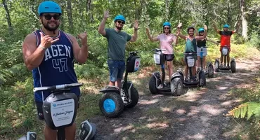 segway_sentiers_sous_bois