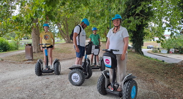 SEGWAY_EN_FAMILLE_MOBILBOARD_AGEN