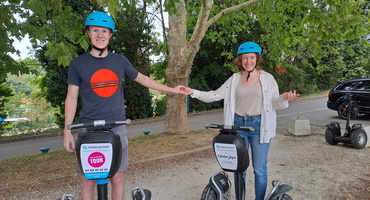SEGWAY_AGEN