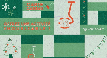 cartecadeau-NOEL-2023-segway