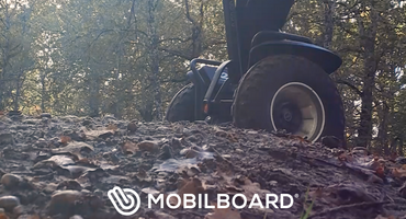 clcv_mobilboard