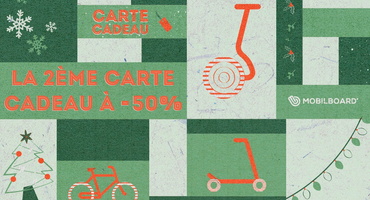 cadeaux noël offrir plaisir loisirs nature la réunion