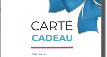 carte_kdocarton