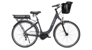 velo-electrique-annecy