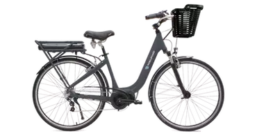 velo-electrique-annecy