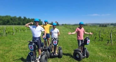 oenotourisme-mobilboard