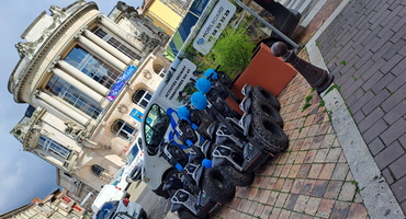 Gyropode_Segway_Agen