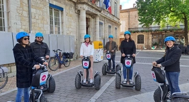 segway_mairie_agen