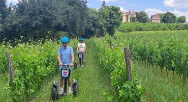 tlonfers_mobilboard_chateau_du_frandat