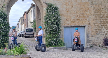 Mobilboard_Vianne